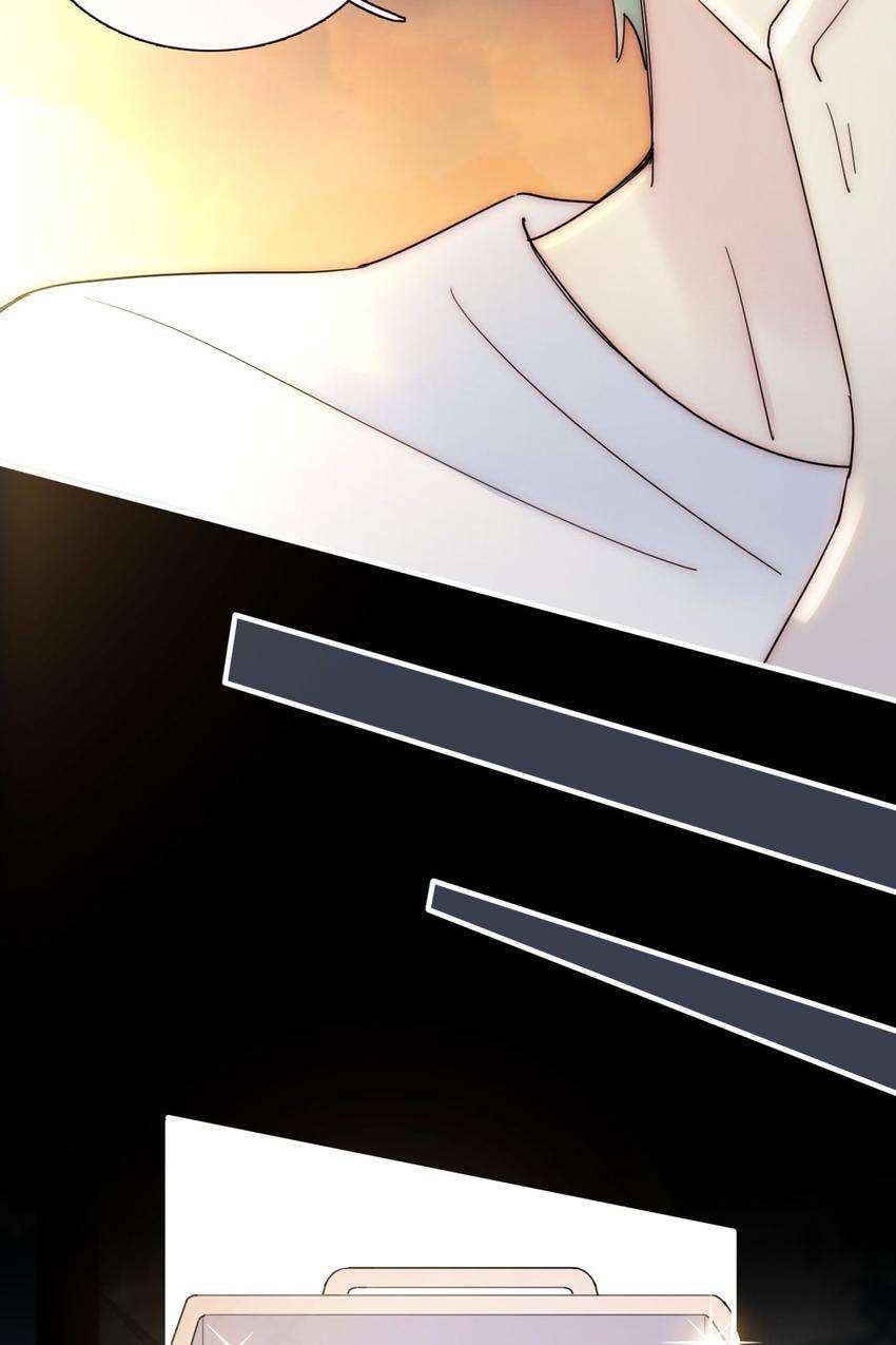 Someday I Never Knew (Colored) Chapter 48 page 20 - 