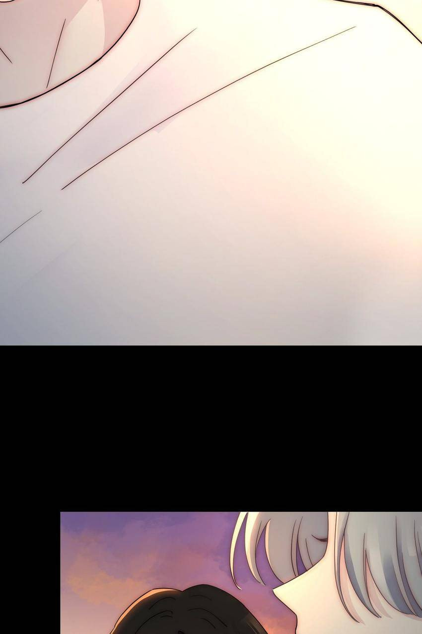 Someday I Never Knew (Colored) Chapter 48 page 28 - 