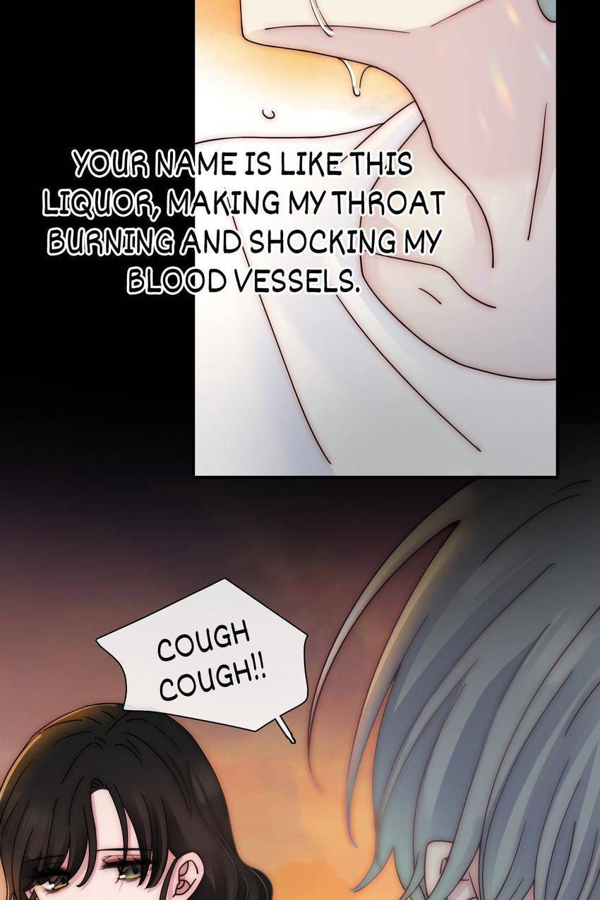 Someday I Never Knew (Colored) Chapter 48 page 41 - 