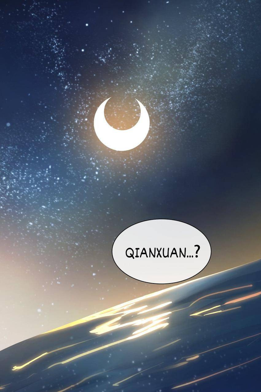 Someday I Never Knew (Colored) Chapter 48 page 44 - 