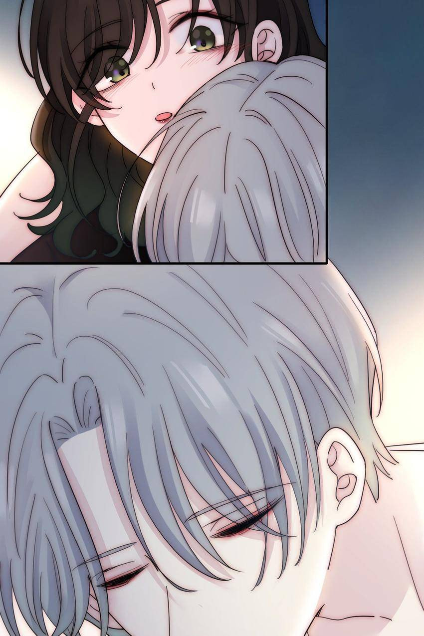 Someday I Never Knew (Colored) Chapter 48 page 48 - 