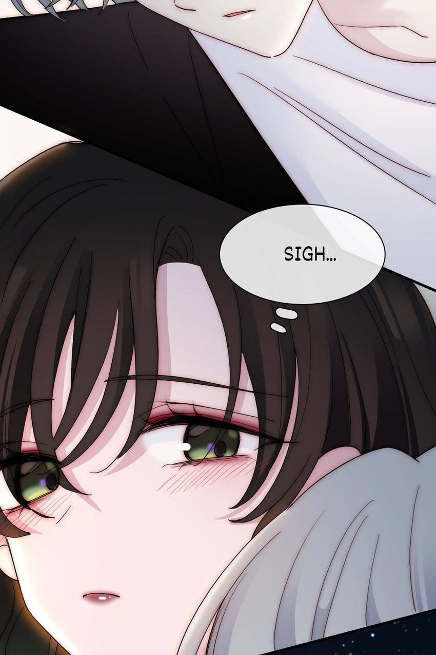 Someday I Never Knew (Colored) Chapter 48 page 49 - 