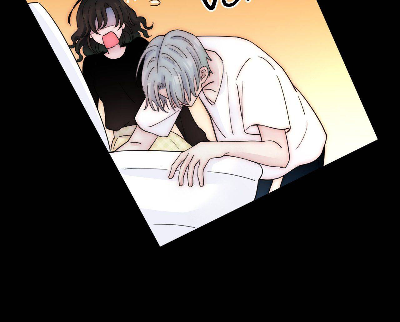 Someday I Never Knew (Colored) Chapter 48 page 52 - 