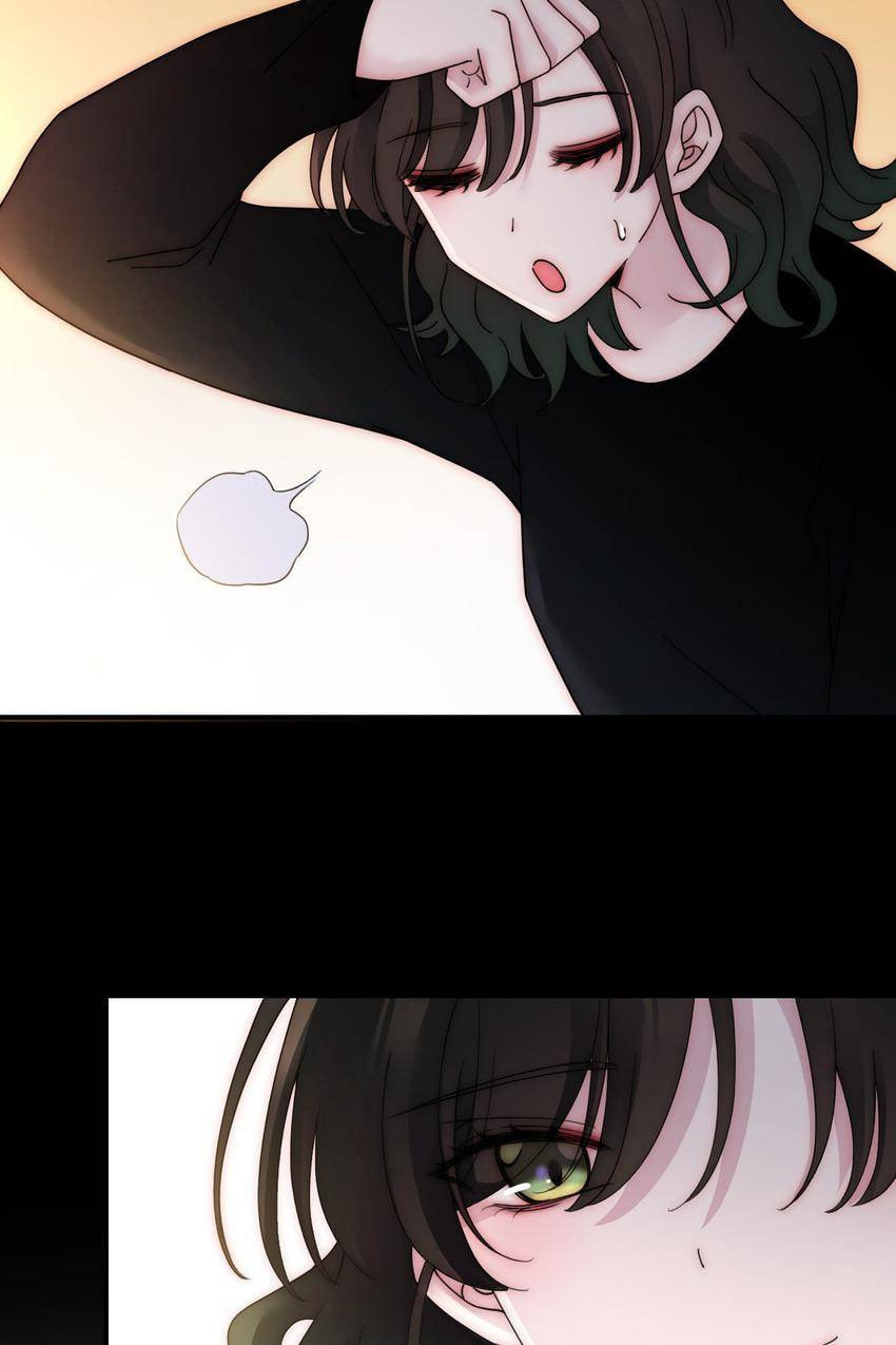 Someday I Never Knew (Colored) Chapter 48 page 55 - 