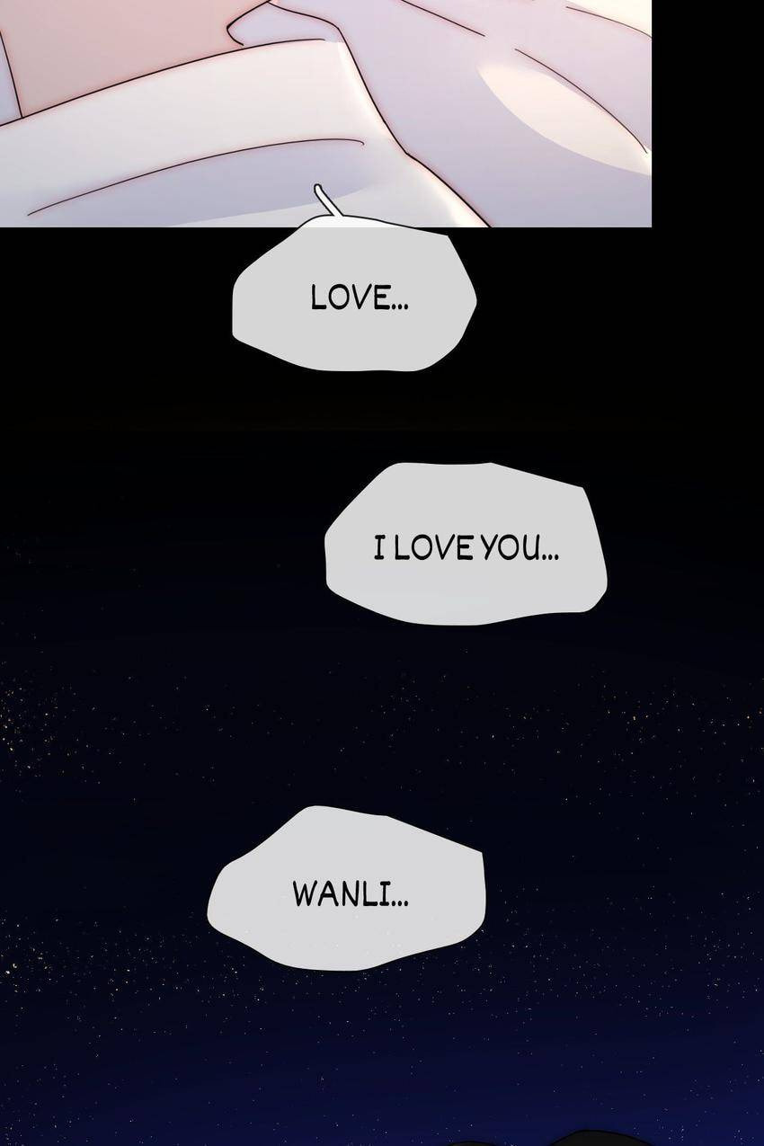 Someday I Never Knew (Colored) Chapter 48 page 59 - 