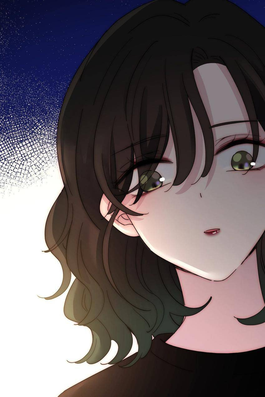 Someday I Never Knew (Colored) Chapter 48 page 60 - 