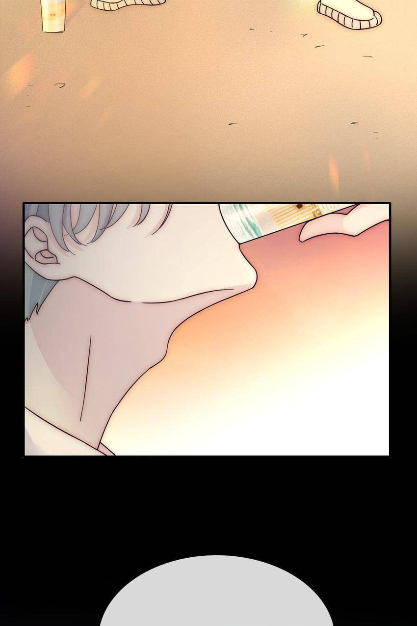 Someday I Never Knew (Colored) Chapter 48 page 7 - 