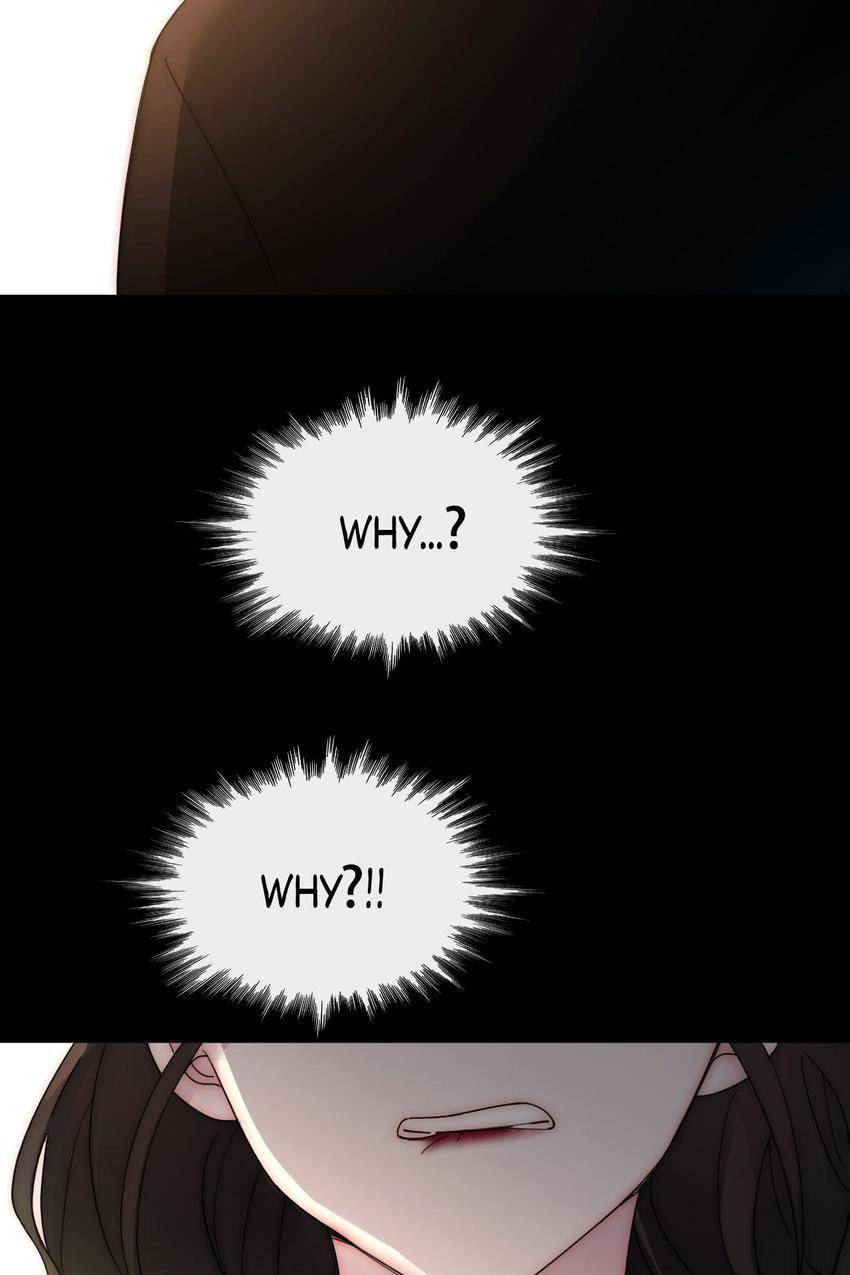 Someday I Never Knew (Colored) Chapter 48 page 61 - 