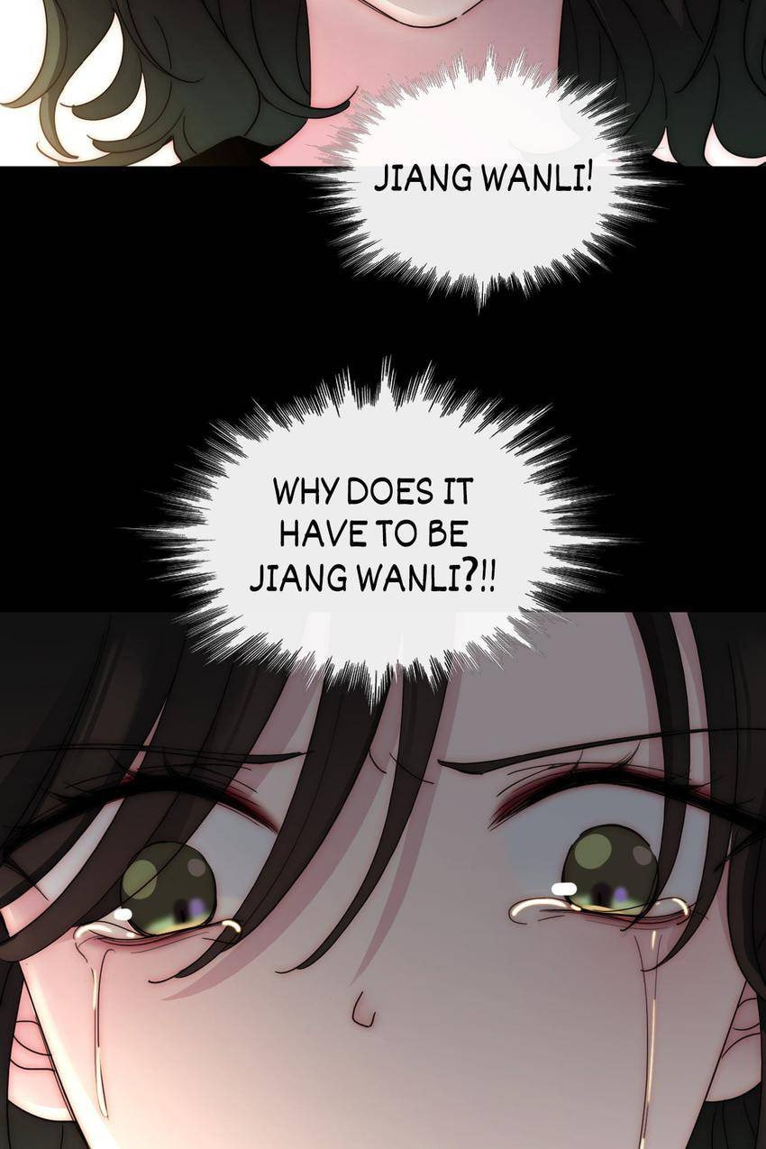 Someday I Never Knew (Colored) Chapter 48 page 62 - 
