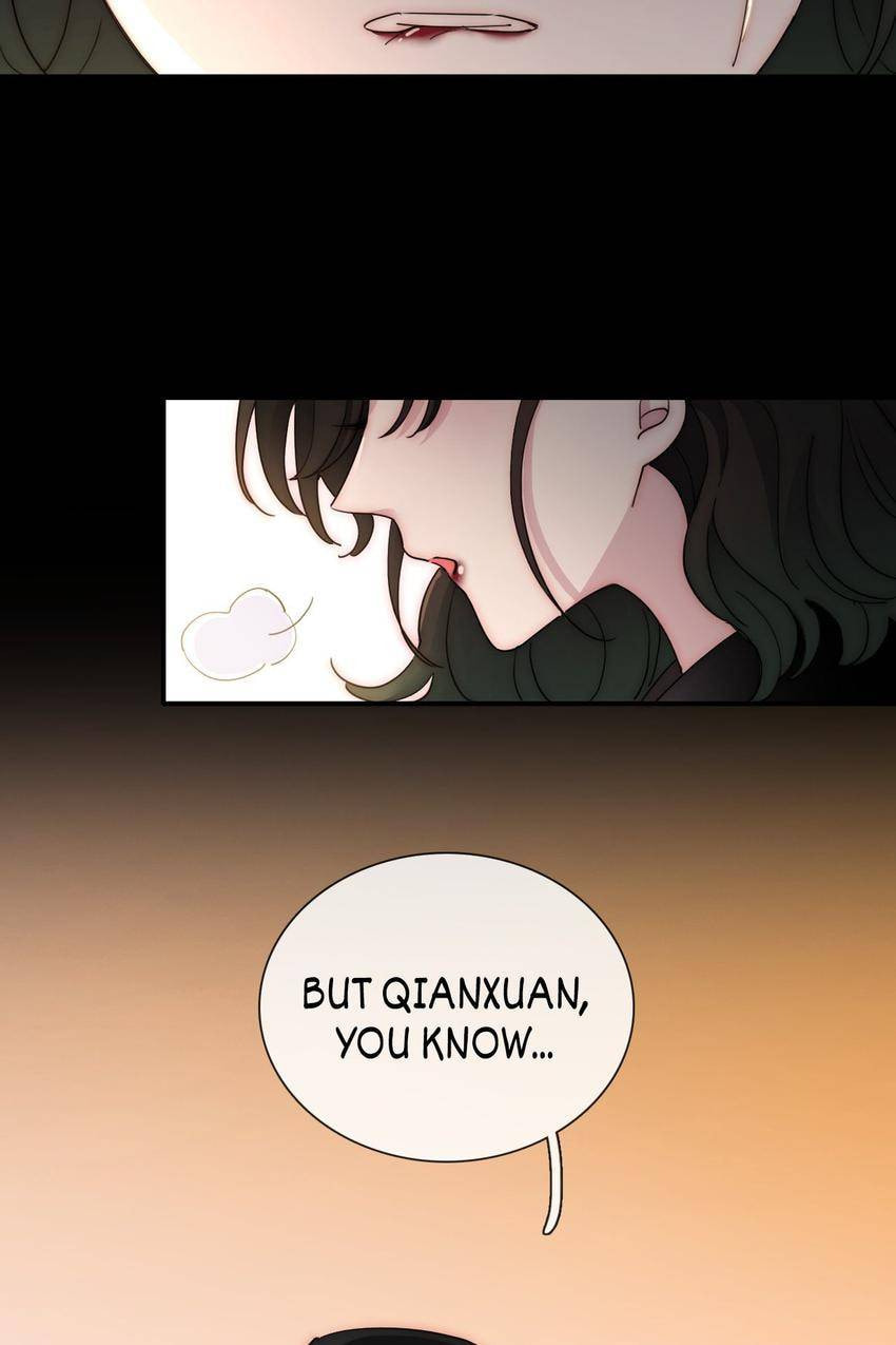 Someday I Never Knew (Colored) Chapter 48 page 63 - 
