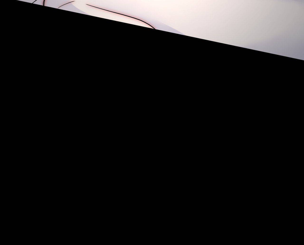 Someday I Never Knew (Colored) Chapter 48 page 65 - 