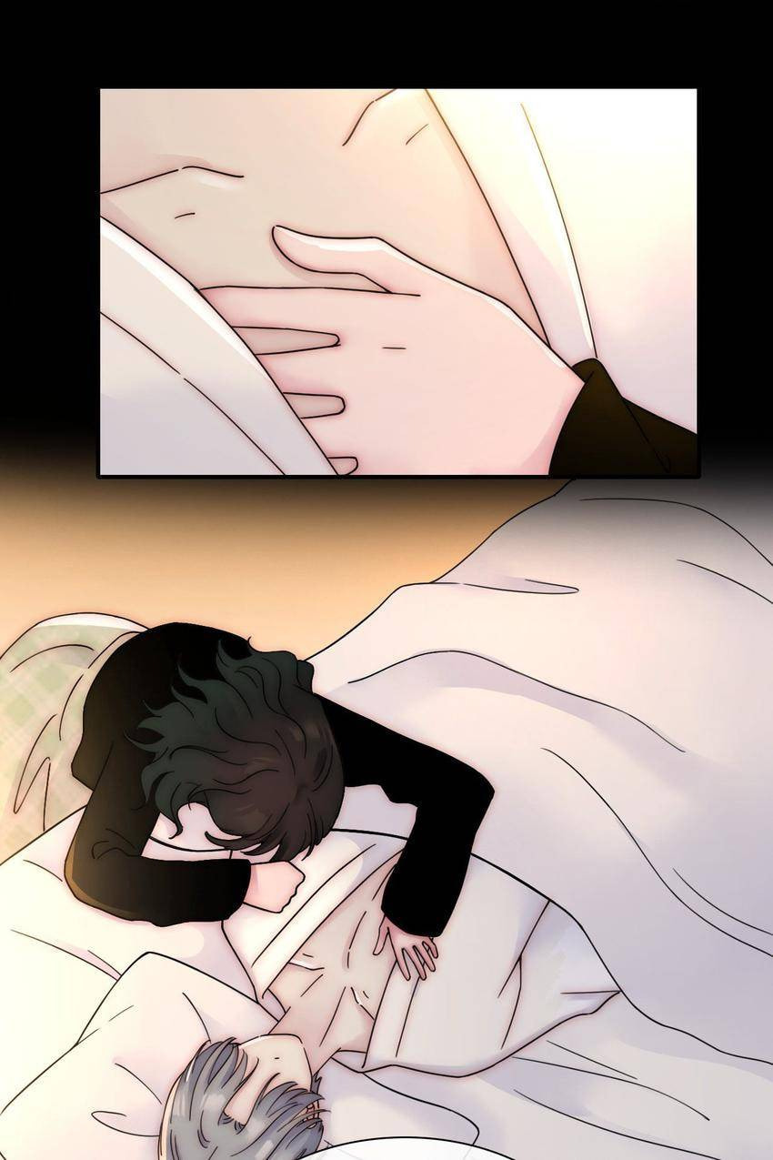 Someday I Never Knew (Colored) Chapter 48 page 66 - 