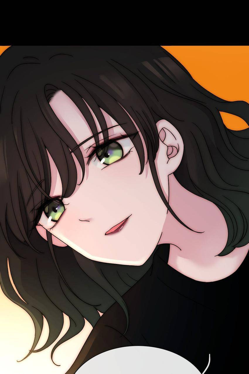 Someday I Never Knew (Colored) Chapter 48 page 68 - 