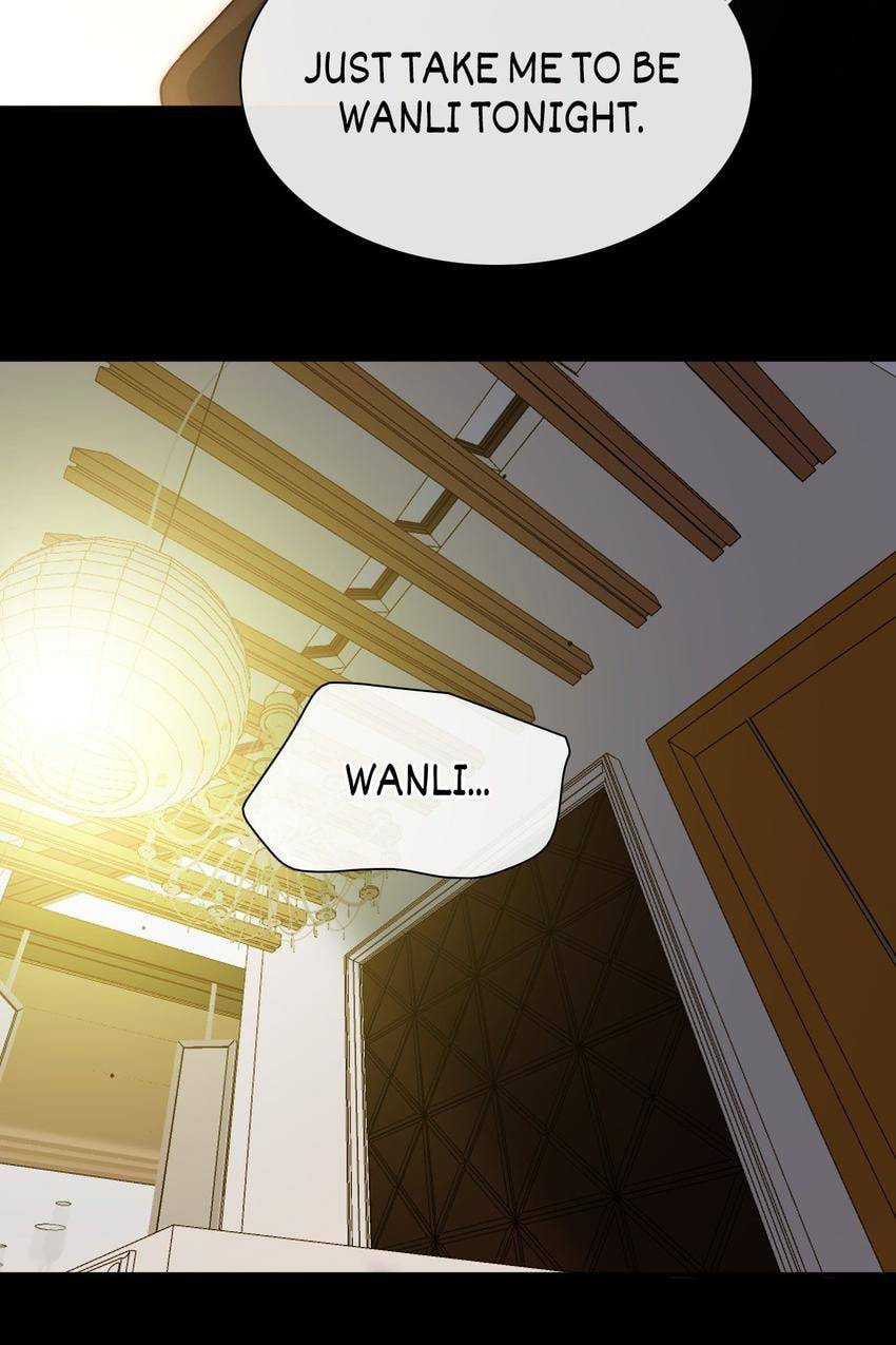 Someday I Never Knew (Colored) Chapter 48 page 69 - 