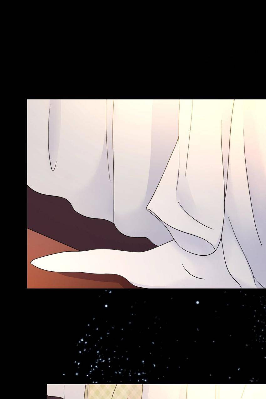 Someday I Never Knew (Colored) Chapter 48 page 70 - 