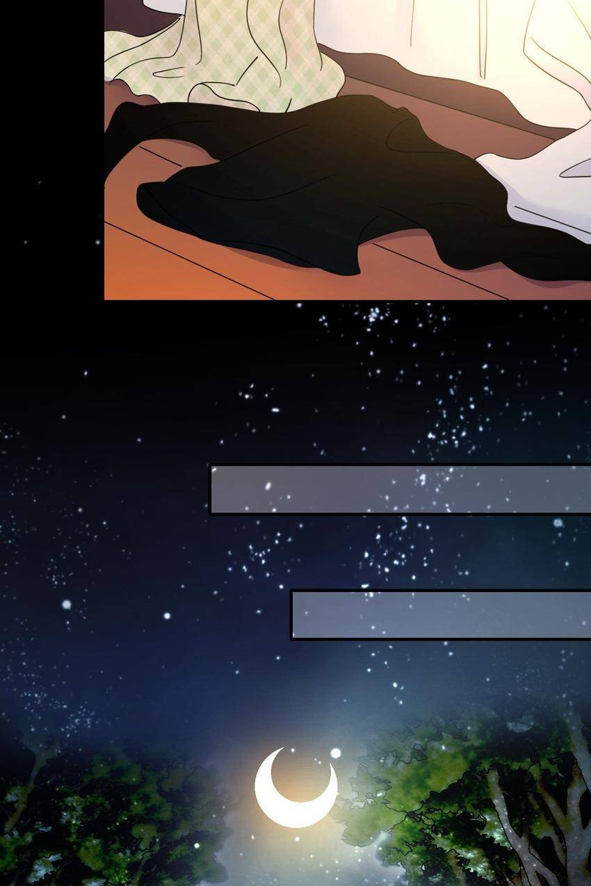 Someday I Never Knew (Colored) Chapter 48 page 71 - 