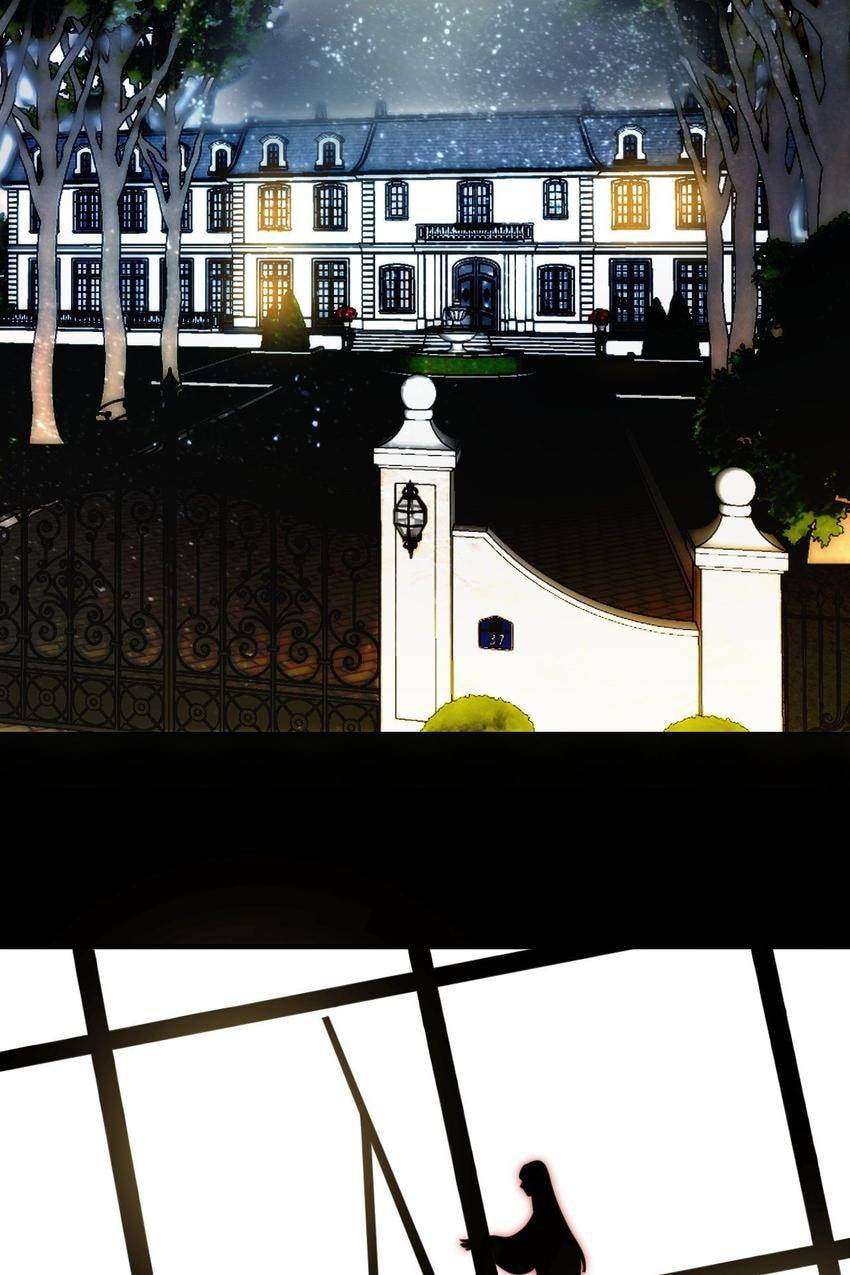Someday I Never Knew (Colored) Chapter 48 page 72 - 