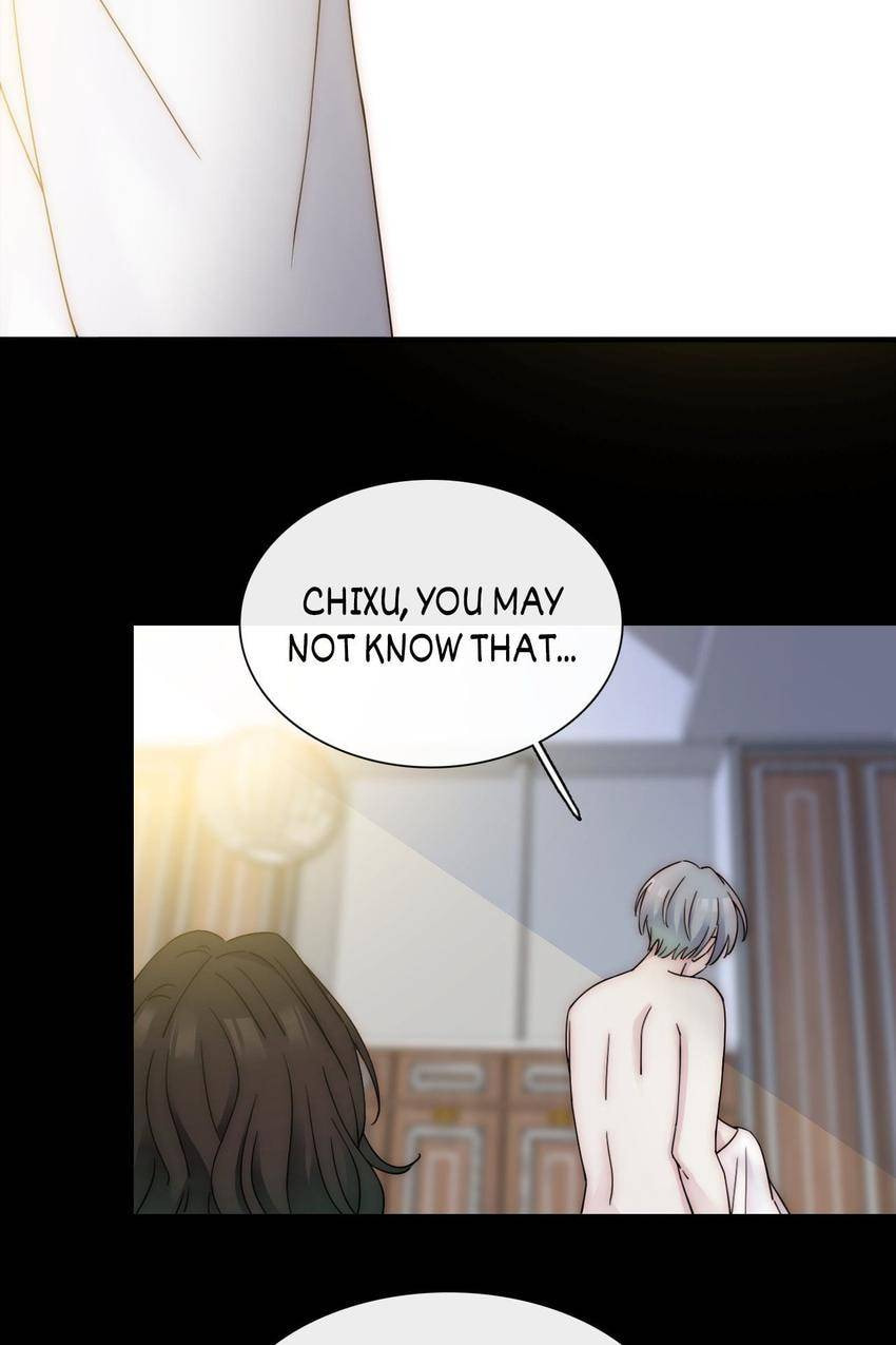 Someday I Never Knew (Colored) Chapter 49 page 11 - 