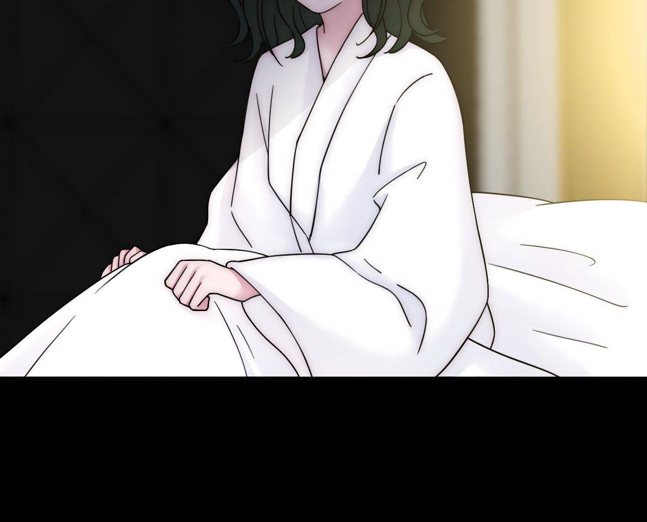 Someday I Never Knew (Colored) Chapter 49 page 13 - 