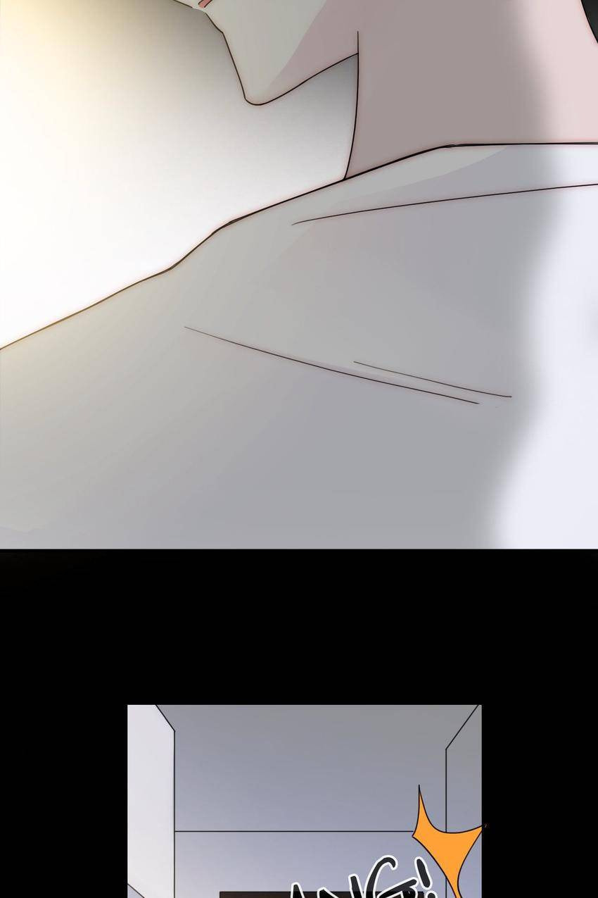 Someday I Never Knew (Colored) Chapter 49 page 24 - 