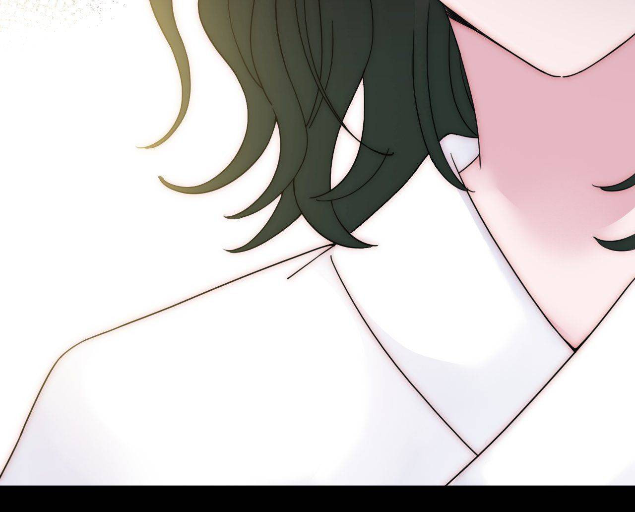 Someday I Never Knew (Colored) Chapter 49 page 26 - 