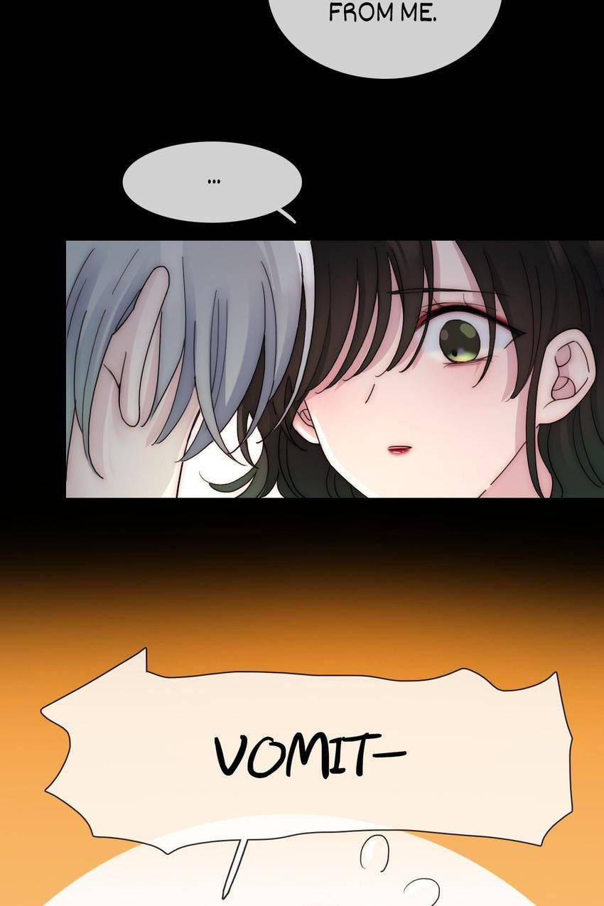 Someday I Never Knew (Colored) Chapter 49 page 31 - 