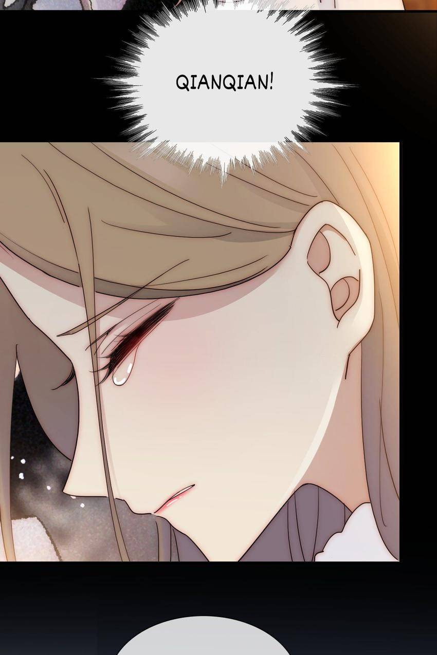 Someday I Never Knew (Colored) Chapter 49 page 37 - 