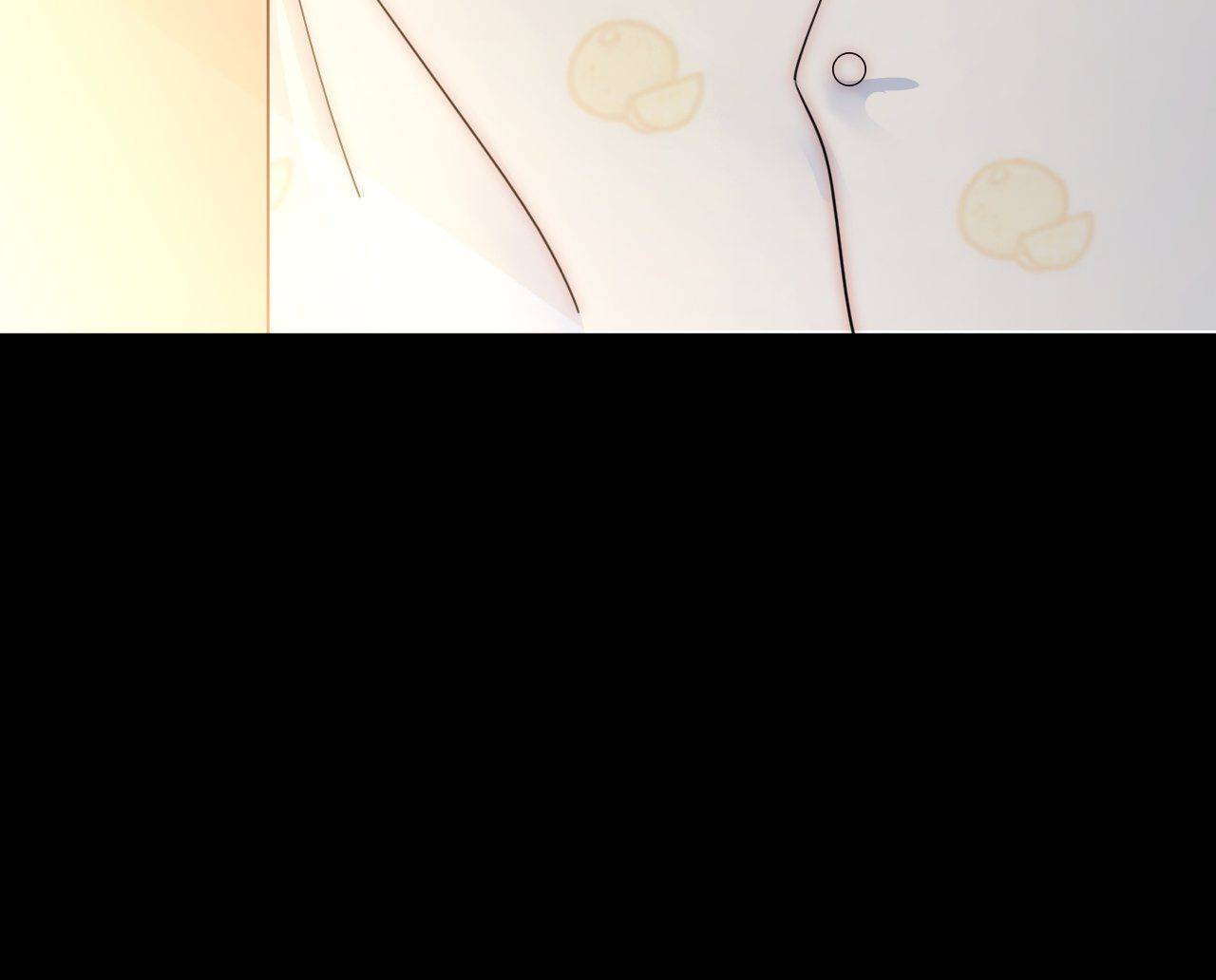 Someday I Never Knew (Colored) Chapter 49 page 39 - 