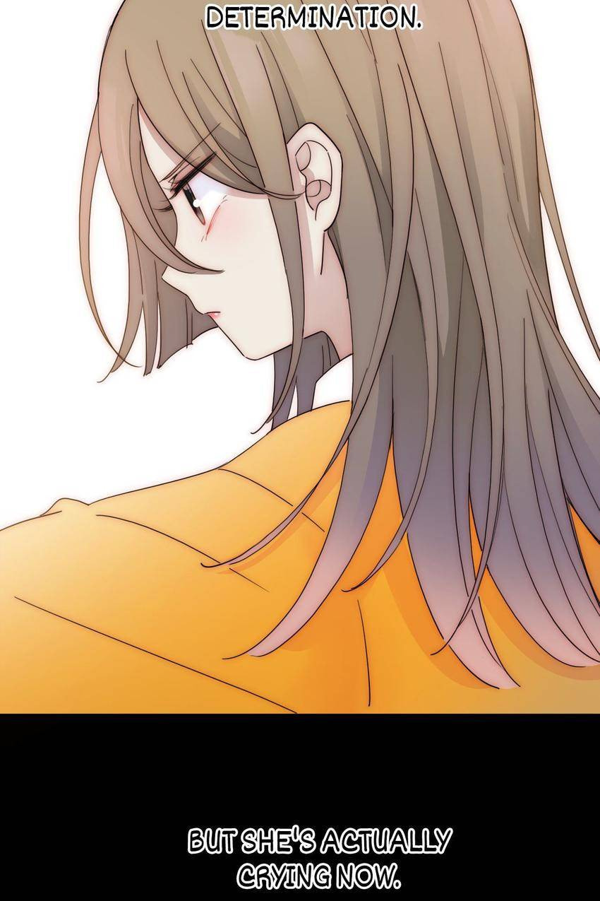 Someday I Never Knew (Colored) Chapter 49 page 42 - 