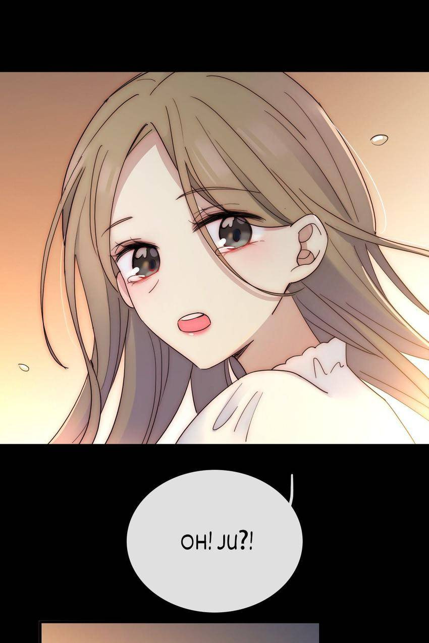 Someday I Never Knew (Colored) Chapter 49 page 43 - 
