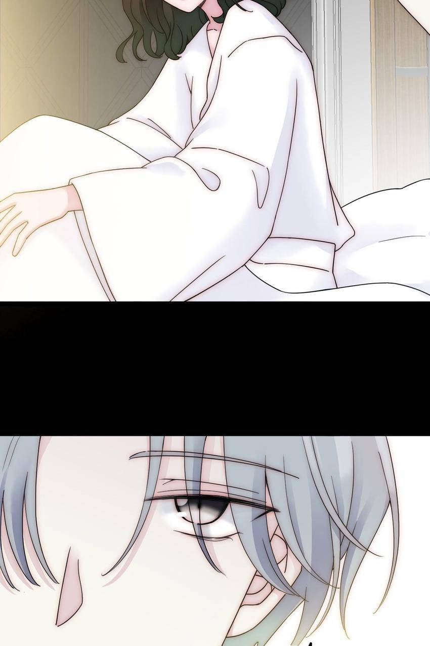 Someday I Never Knew (Colored) Chapter 49 page 6 - 