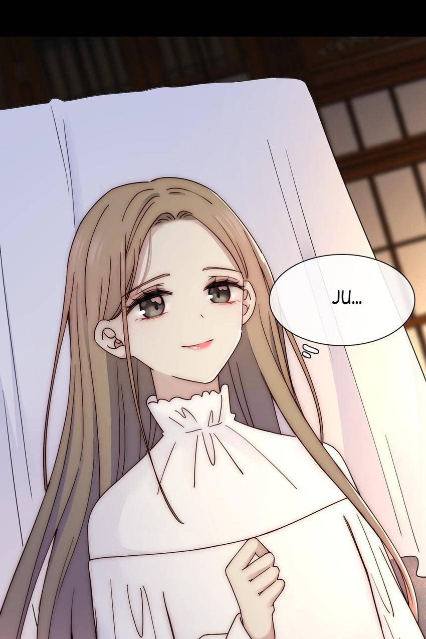 Someday I Never Knew (Colored) Chapter 49 page 54 - 