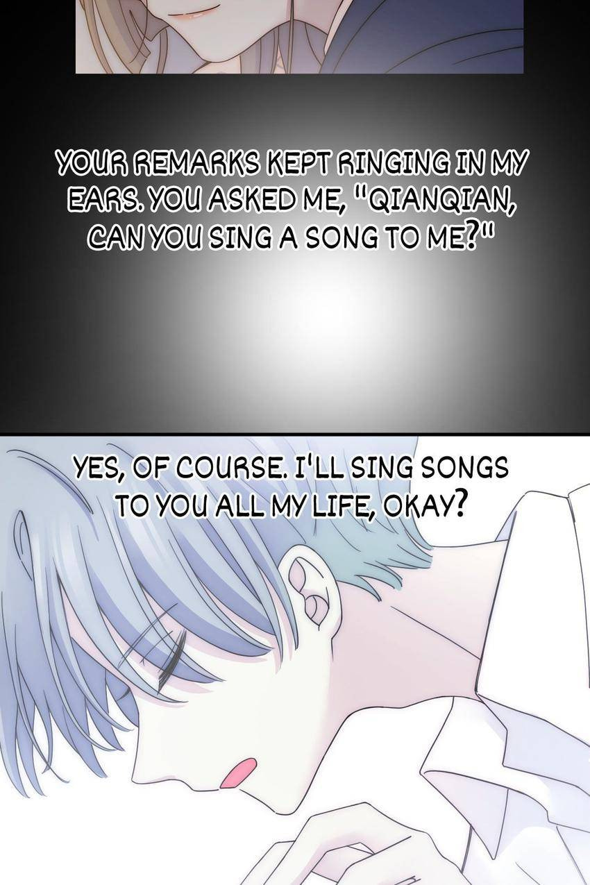 Someday I Never Knew (Colored) Chapter 49 page 60 - 