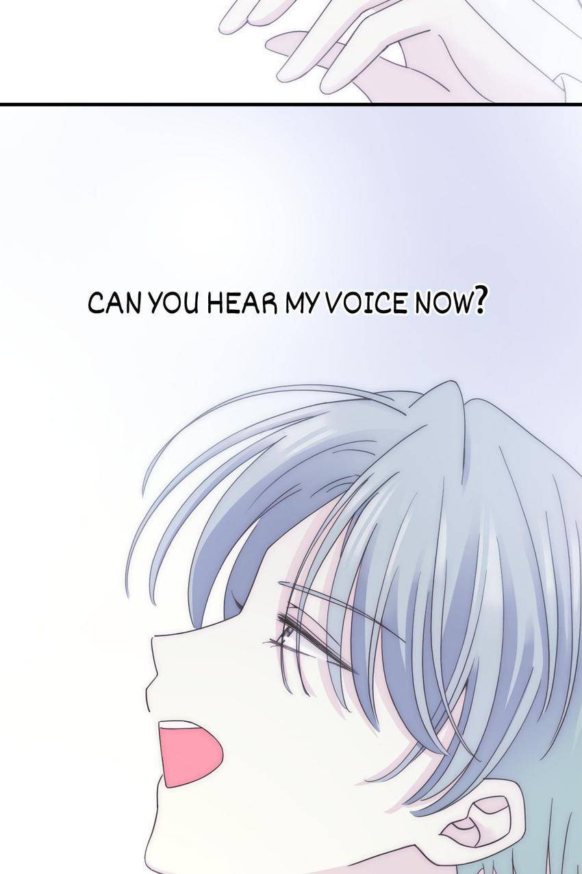 Someday I Never Knew (Colored) Chapter 49 page 61 - 
