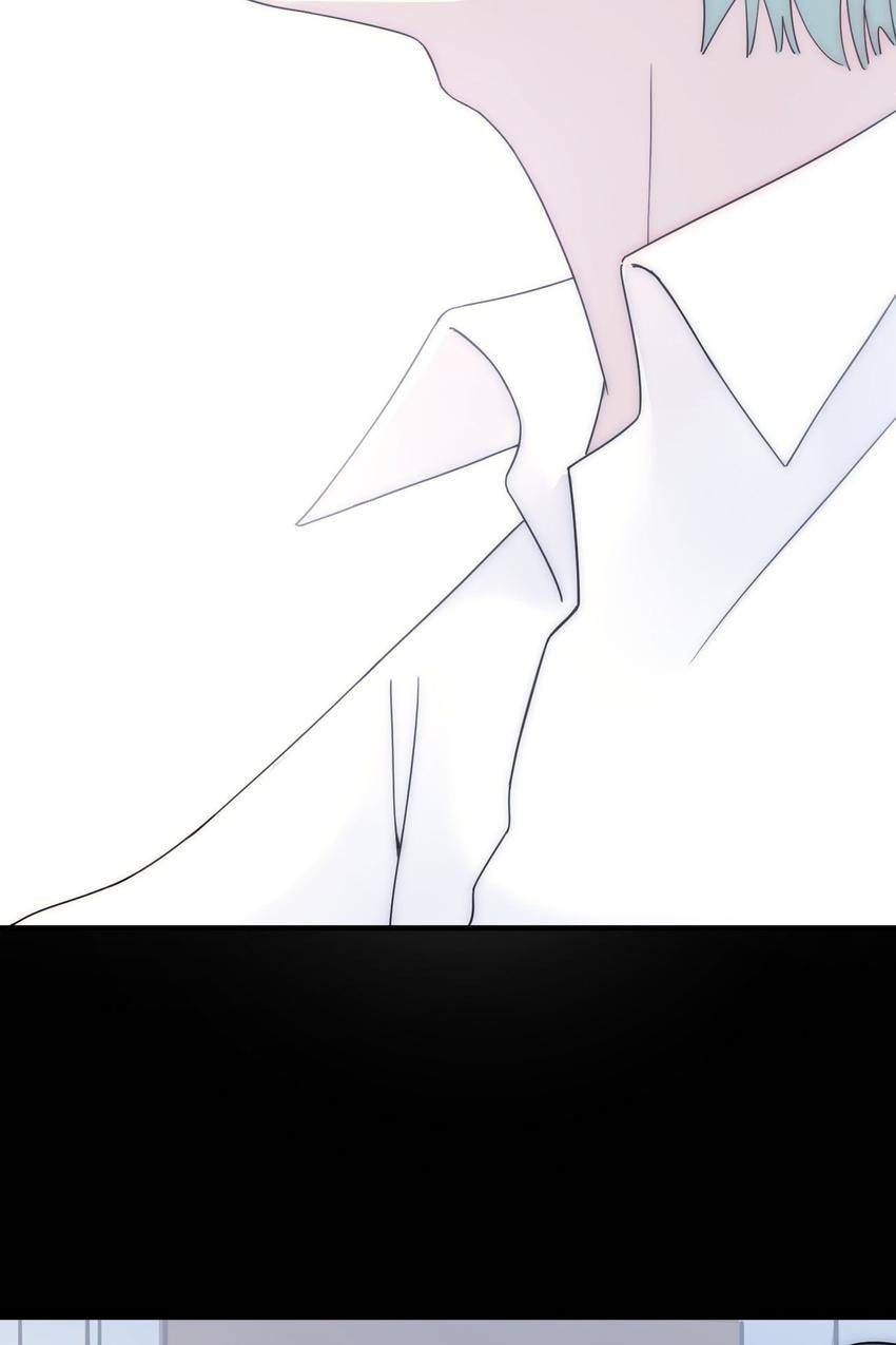 Someday I Never Knew (Colored) Chapter 49 page 62 - 