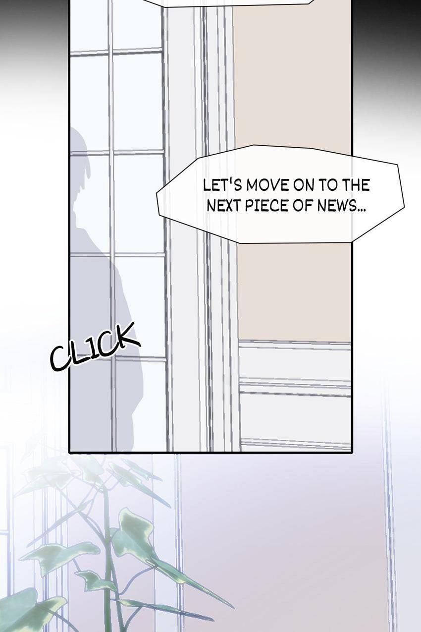 Someday I Never Knew (Colored) Chapter 49 page 64 - 