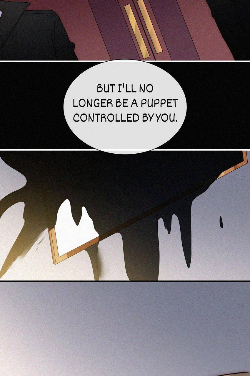 Someday I Never Knew (Colored) Chapter 50 page 18 - 