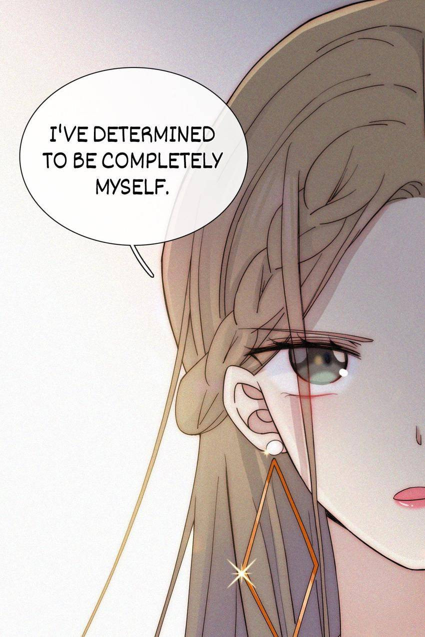 Someday I Never Knew (Colored) Chapter 50 page 19 - 
