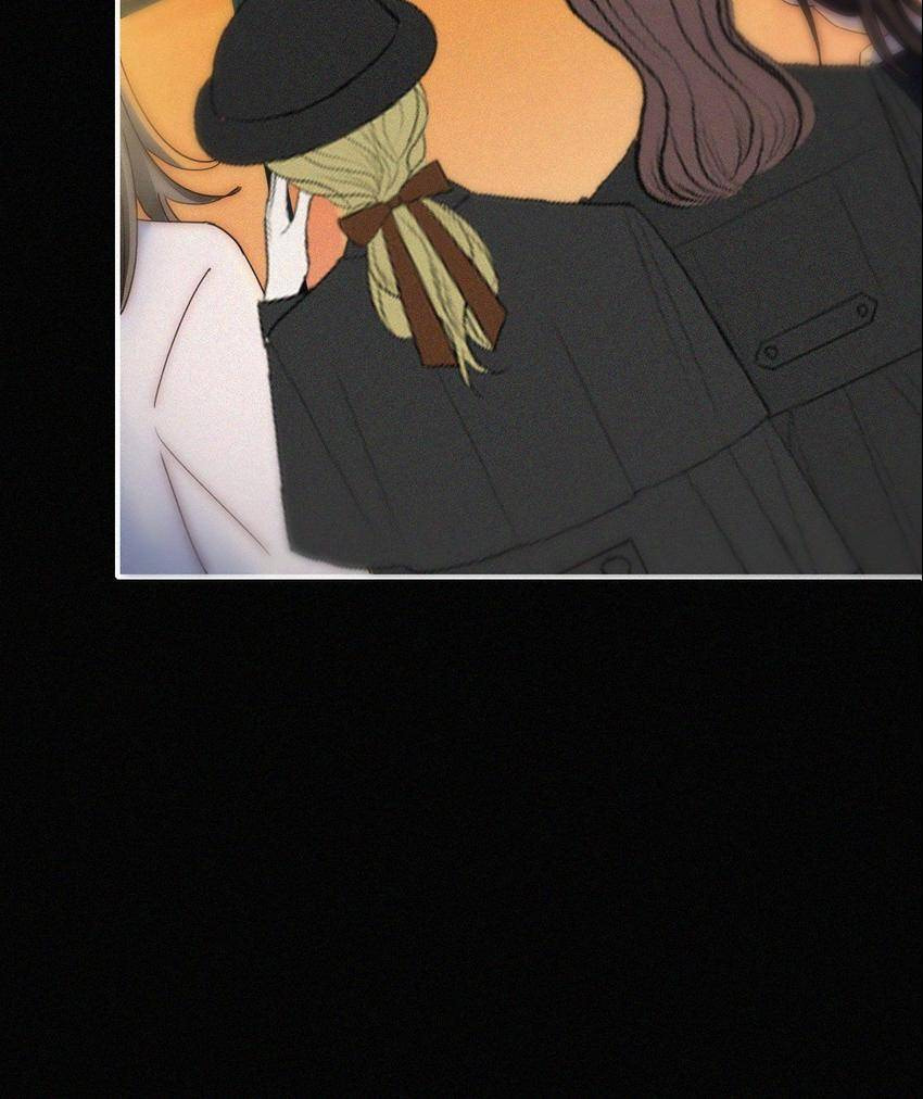Someday I Never Knew (Colored) Chapter 50 page 25 - 