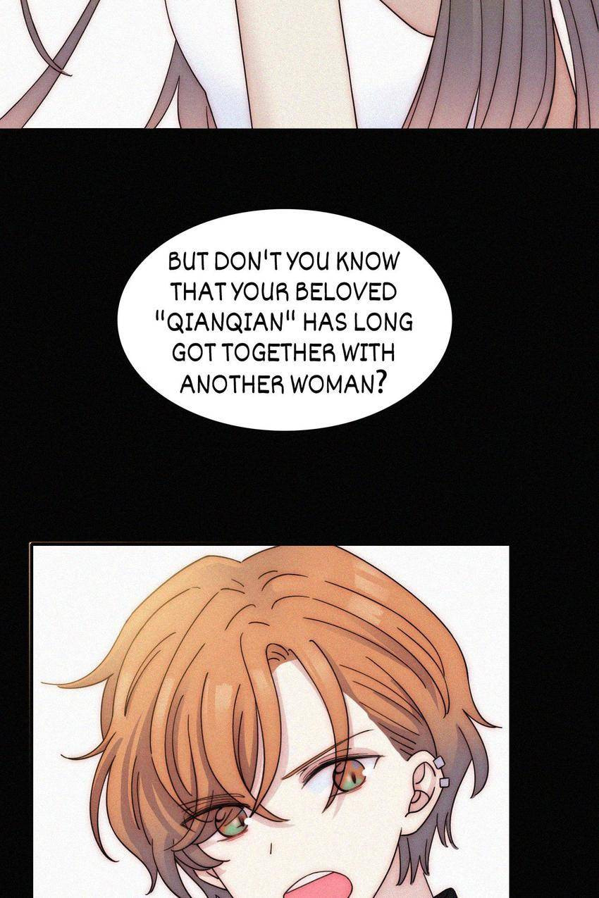 Someday I Never Knew (Colored) Chapter 50 page 29 - 