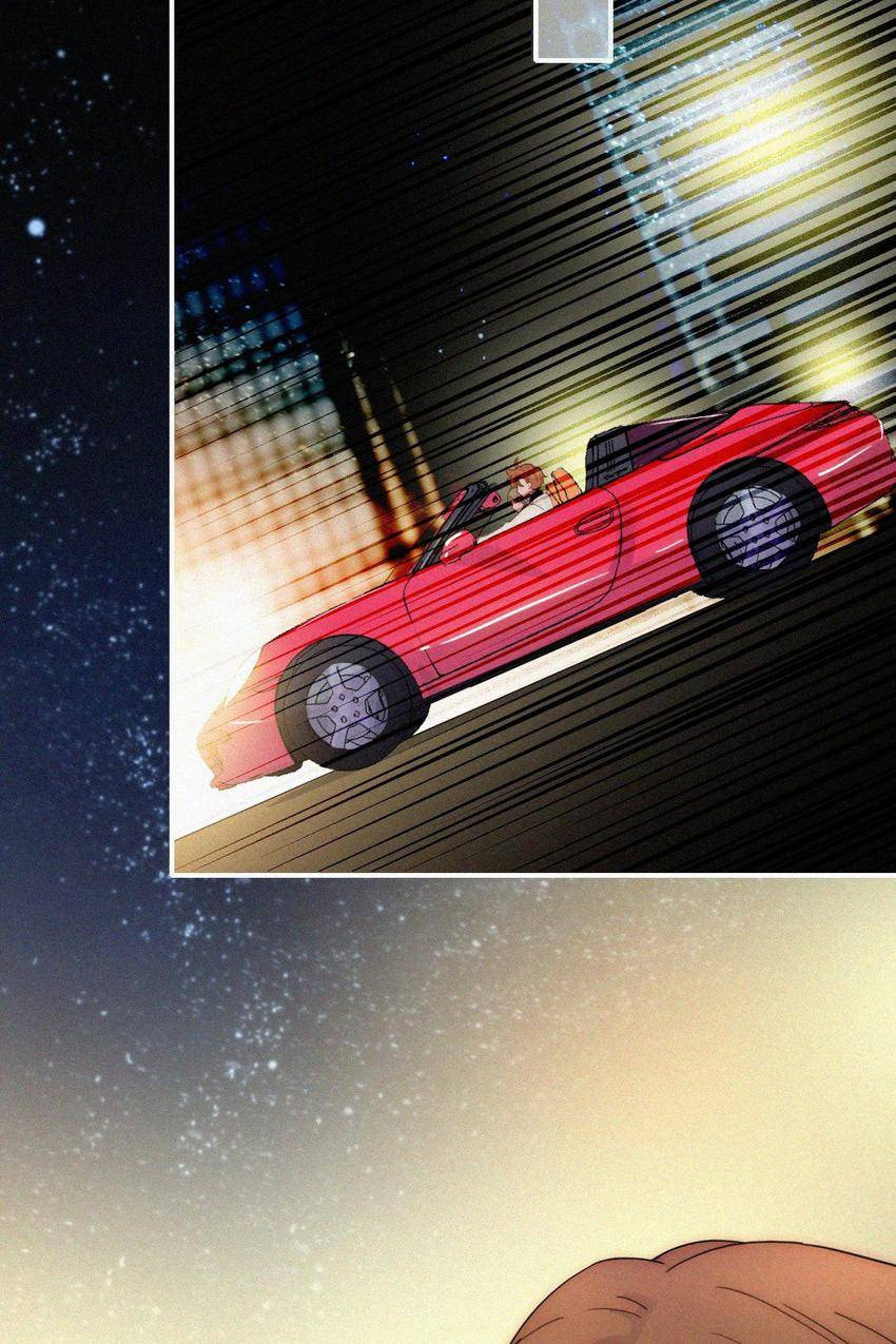 Someday I Never Knew (Colored) Chapter 50 page 37 - 