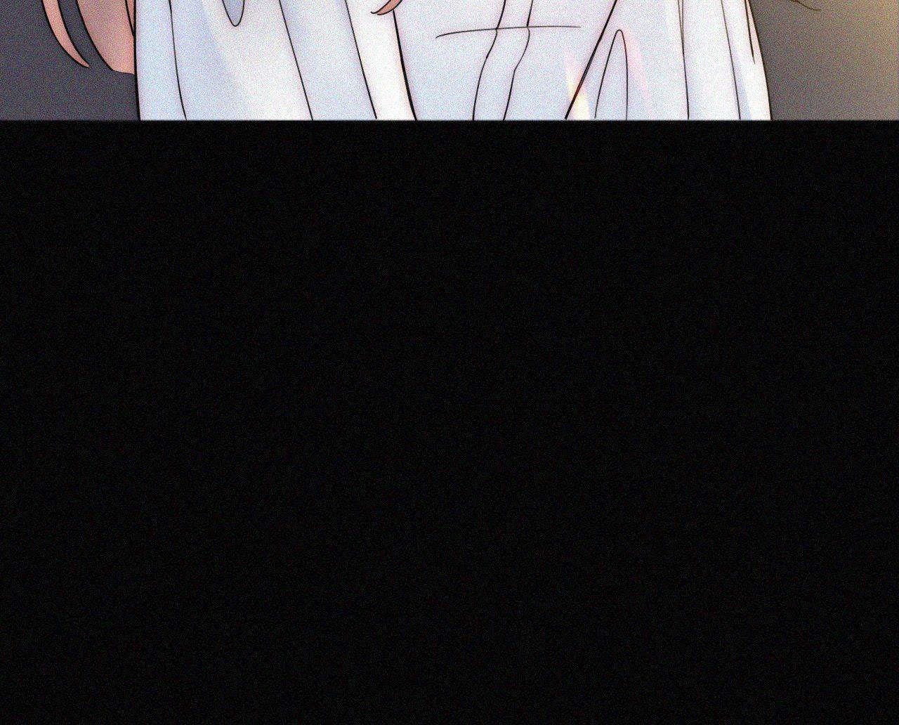 Someday I Never Knew (Colored) Chapter 51 page 13 - 