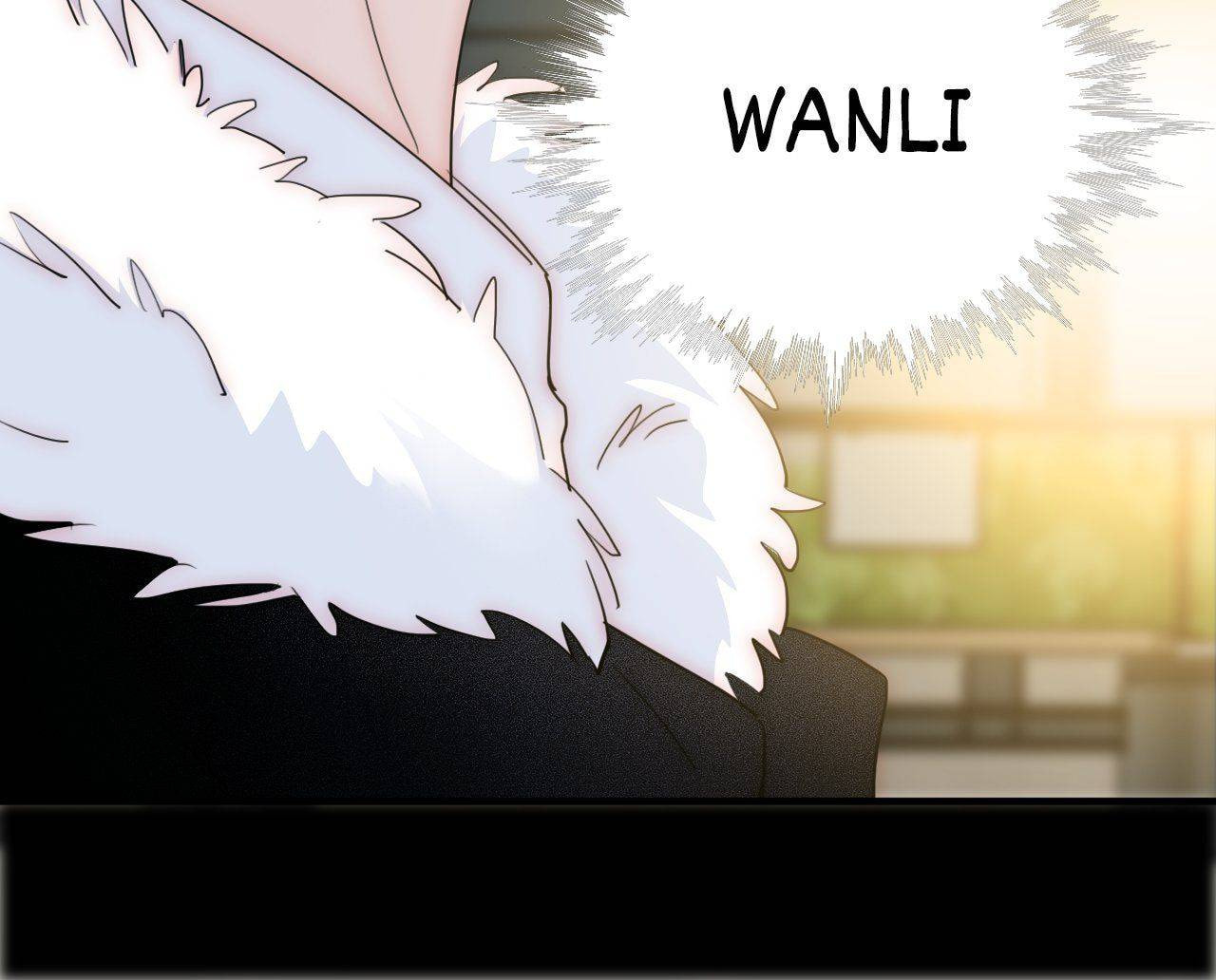 Someday I Never Knew (Colored) Chapter 51 page 26 - 