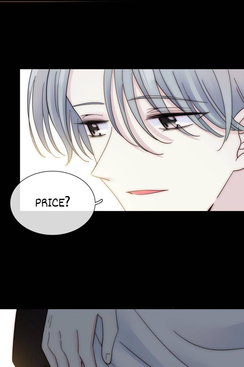Someday I Never Knew (Colored) Chapter 51 page 40 - 