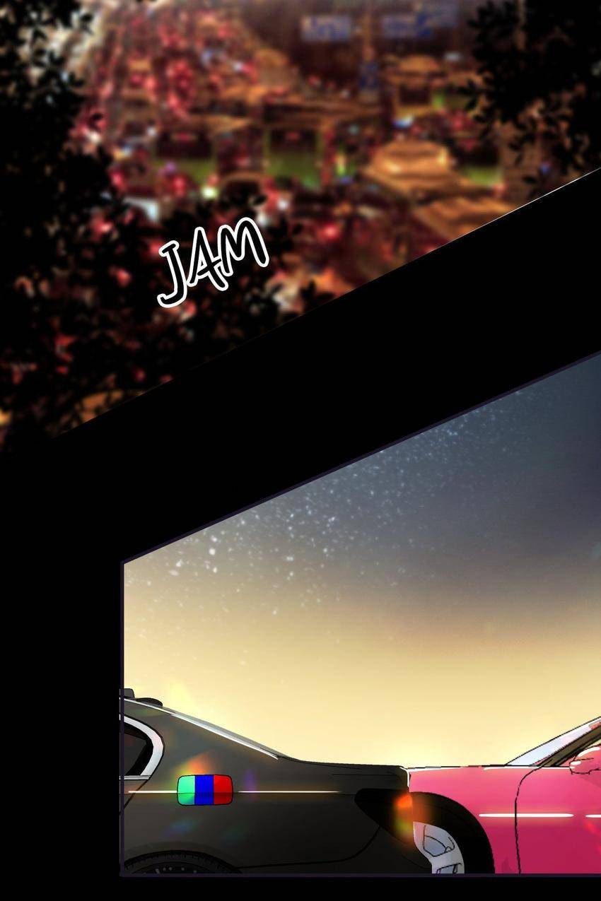 Someday I Never Knew (Colored) Chapter 51 page 47 - 