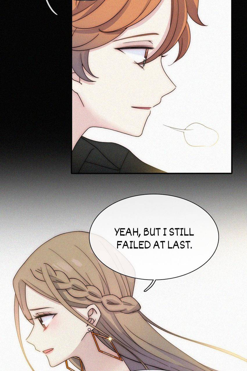 Someday I Never Knew (Colored) Chapter 51 page 10 - 