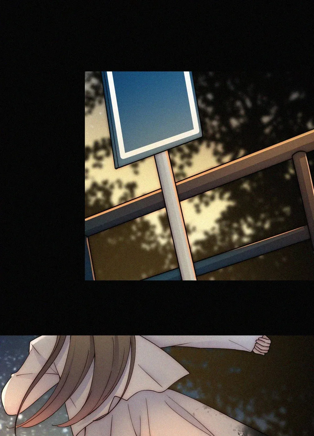 Someday I Never Knew (Colored) Chapter 52 page 1 - 