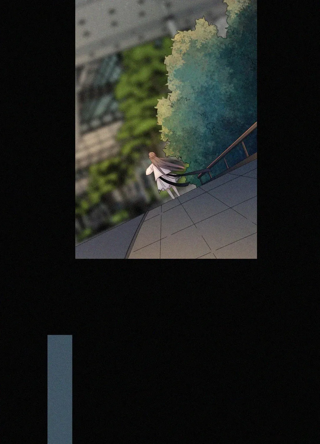 Someday I Never Knew (Colored) Chapter 52 page 23 - 