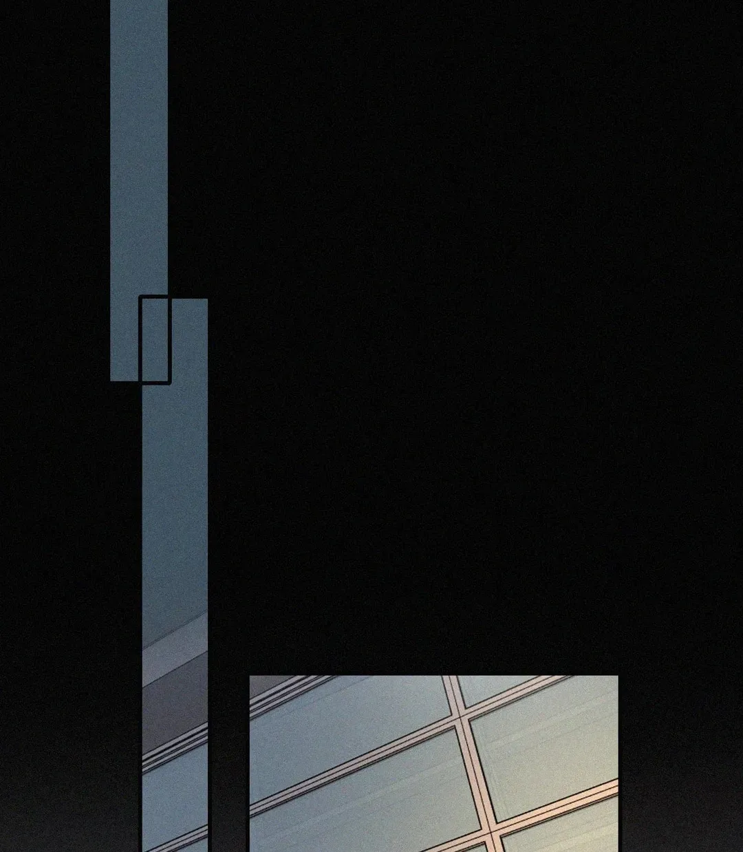 Someday I Never Knew (Colored) Chapter 52 page 24 - 