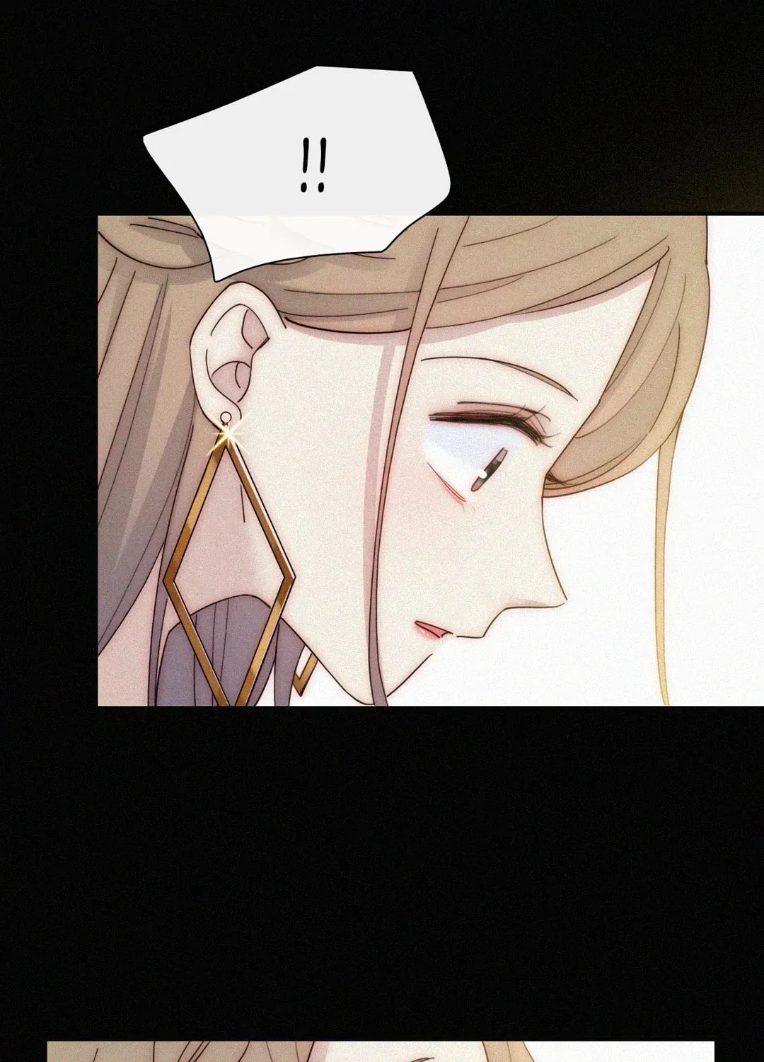 Someday I Never Knew (Colored) Chapter 52 page 29 - 